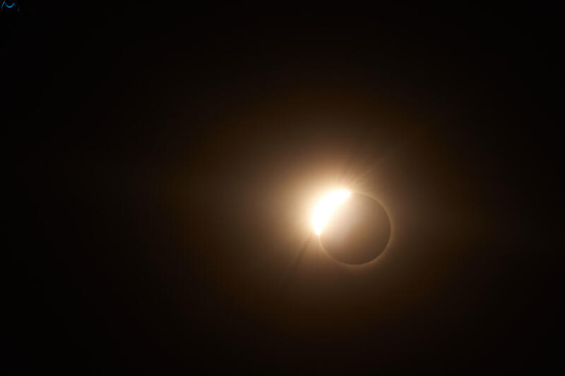 12/08/2026